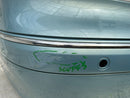 MERCEDES CLK W209 2003-2009 REAR BUMPER PDC GENUINE A2098850165