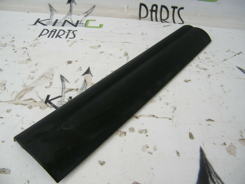 MINI ONE/ S/ COOPER F55 2014-ON 5DR FRONT DOOR INTERIOR TRIM 5147 7307877