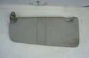 FORD C-MAX MK1 2003-2010 RHD SUN VISOR RIGHT DRIVER SIDE 3M51-R04100-XXW