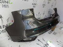 FORD FOCUS III MK3 FACELIFT 2014-17 HATCHBACK REAR BUMPER PDC F1EB-17906