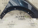 CUPRA FORMENTOR FRONT RIGHT SIDE FENDER WING PANEL