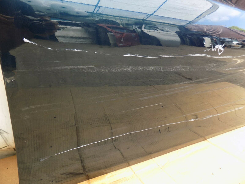 BMW 1 SERIES F20 2011-2019 GENUINE FRONT DOOR PANEL RIGHT DRIVER SIDE O/S