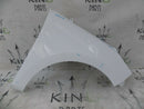 FORD FIESTA MK7 2017-ON FRONT FENDER WING PANEL RIGHT SIDE 2125831