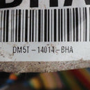 FORD FOCUS MKIII 2011-2018 1.6 TDCi WIRING HARNESS LOOM AV6T-9A340-AAA