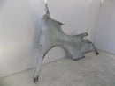 SMART FORTWO W451 MK2 2007-2013 FRONT FENDER WING PANEL LEFT SIDE BUMPER