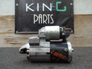 MINI Cooper S R56 R57 1.6 Petrol 2009-2011 Engine Starter Motor 75500178004