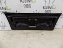MINI COOPER R52 CONVERTIBLE 2004-08 TAILGATE BOOTLID TRUNK PANEL BOOT LID