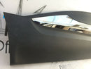 RENAULT KADJAR 2015-ON REAR DOOR PANEL RIGHT SIDE TRIM MOULDING 828761958R