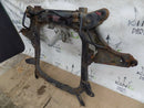 VAUXHALL CORSA 1.2  C 2001 TO 2007 FRONT SUB FRAME SUBFRAME GENUINE PART
