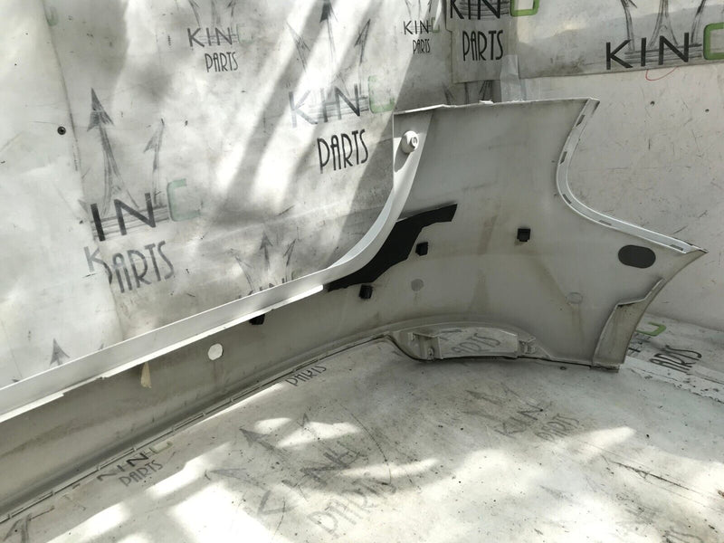 FORD FOCUS MK3 LCI 2013-2018 REAR BUMPER PDC GENUINE F1EB17906A