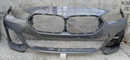 BMW 2 SERIES F44 2020-ON GRAN COUPE M SPORT FRONT BUMPER 51118075476