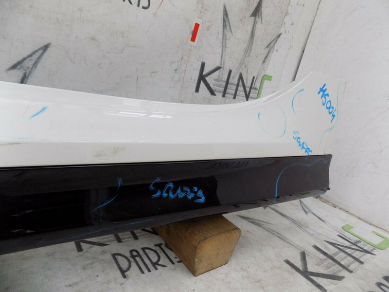 BMW 2 SERIES GRAN COUPE F44 M SPORT - 2019-ON - GENUINE LEFT SIDE SKIRT