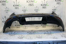 VW TOURAN II MK2 5T 2015-2018 REAR BUMPER GENUINE 4x PDC 5TA807421 A B