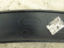 RANGE ROVER EVOQUE L538 2012-18 REAR LEFT WHEEL ARCH TRIM BJ32286D02