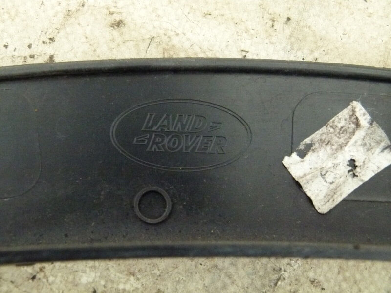 RANGE ROVER EVOQUE L538 2012-18 REAR LEFT WHEEL ARCH TRIM BJ32286D02