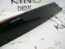 MINI ONE/ S/ COOPER F55 2014-ON 5DR LEFT A PILLAR COLUMN EXTERIOR COVER TRIM