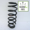 VW GOLF VII MK7 R 2.0 TFS GTI 13-16 REAR LEFT SPRING COIL 5Q0511115 Audi A3 8V