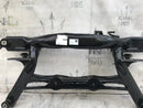 VW TARRACO TIGUAN MK2 AD/BW REAR SUBFRAME GENUINE ! *NEW 5N0505285D