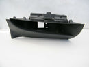 FIAT 500 2007-2015 GLOVE BOX DASHBOARD GLOVEBOX STORAGE LEFT PASSENGER SIDE N/S