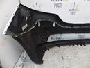 RENAULT TRAFIC VAUXHALL VIVARO 2014-2019 GENUINE FRONT BUMPER 620223380R