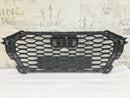 AUDI Q3 MK3 F3 SPORTBACK 2019  FRONT BUMPER GRILL RADIATOR GRILLE 83F853651B 04A