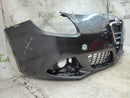 ALFA ROMEO GIULIETTA 2010-2016 FRONT BUMPER GENUINE 156085887