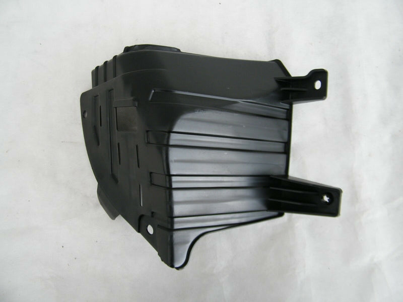 KIA BUMPER GUARD REAR RIGHT O/SR 86672-A4010 (J60)