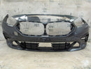 BMW 2 SERIES F44 SPORT GRAN COUPE 2020-ON FRONT BUMPER GENUINE 7474575