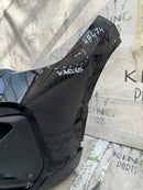 BMW X1 F48 xLINE FACELIFT 2020-ON FRONT BUMPER & *NEW TOP GRILL 6x PDC