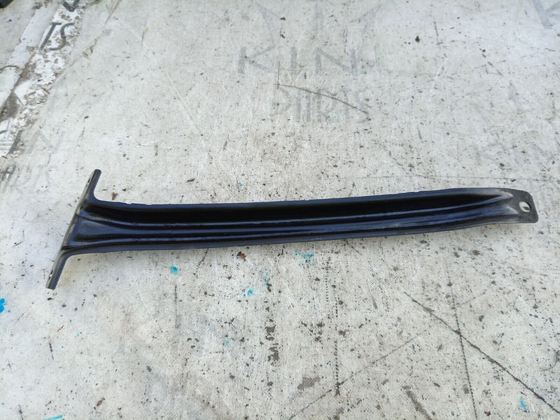 MERCEDES C CLASS W205 2014-21 ENGINE STRUT SHOCK TOWER BRACKET A2056280424 #