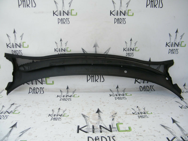 VAUXHALL CORSA E 2014-ON FRONT SCUTTLE PANEL 13434158