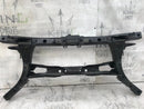 HYUNDAI i30 MK3 PD 2016-2020 *NEW REAR SUBFRAME SUPPORT GENUINE !