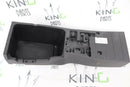 BMW X6 E71 2008-2013 TRUNK STORAGE COMPARTMENT 5147 6981050