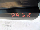 VW GOLF MK7 2013-ON  LEFT SIDE A PILLAR FRAME BODY PANEL *NEW* 5G4809835