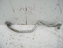 HONDA CR-V MK2 II 2002-2007 GENUINE PIPE AIR CONDITIONING AIR CON HOSE A/C