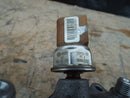 Audi A6 3.0 TDI V6 Fuel Rail & Pressure Sensor 059130089AH