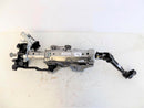 ASTRA J MK6 09-14 PETROL TURBO 1.6 ADJUSTABLE STEERING COLUMN & IGNITION LOCK