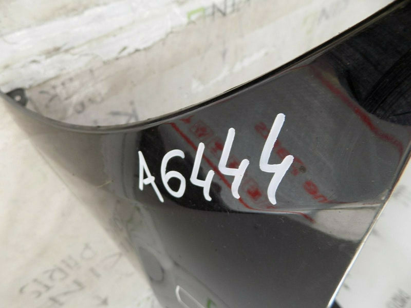 FORD MONDEO MK6 FACELIFT HATCHBACK 2015-19 REAR BUMPER GENUINE DS73-17906