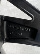 VW GOLF MK8 GTI GTD 18" GENUINE ALLOY WHEEL RIM 7.5J ET51 5H0601025J