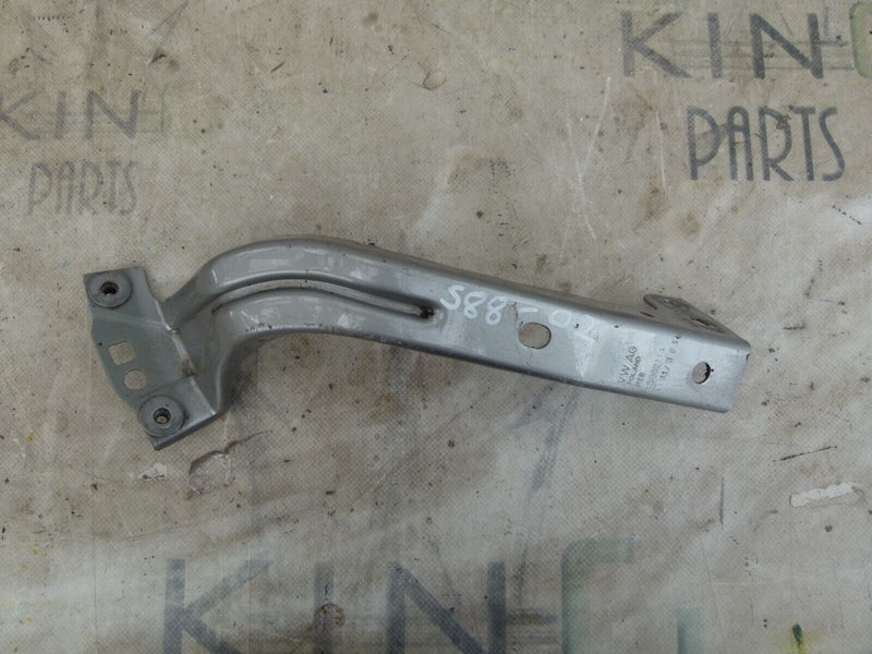 VW UP 2011-2016 FRONT LEFT SIDE WING FENDER BRACKET GENUINE 1S0821141
