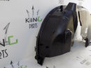 CITROEN C3 2016-ON REAR RIGHT WHEEL INNER LINER SPLASH GUARD 9811931680