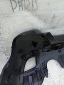 CITROEN C3 AIRCROSS 2017-2021 REAR BUMPER GENUINE PDC 13489730