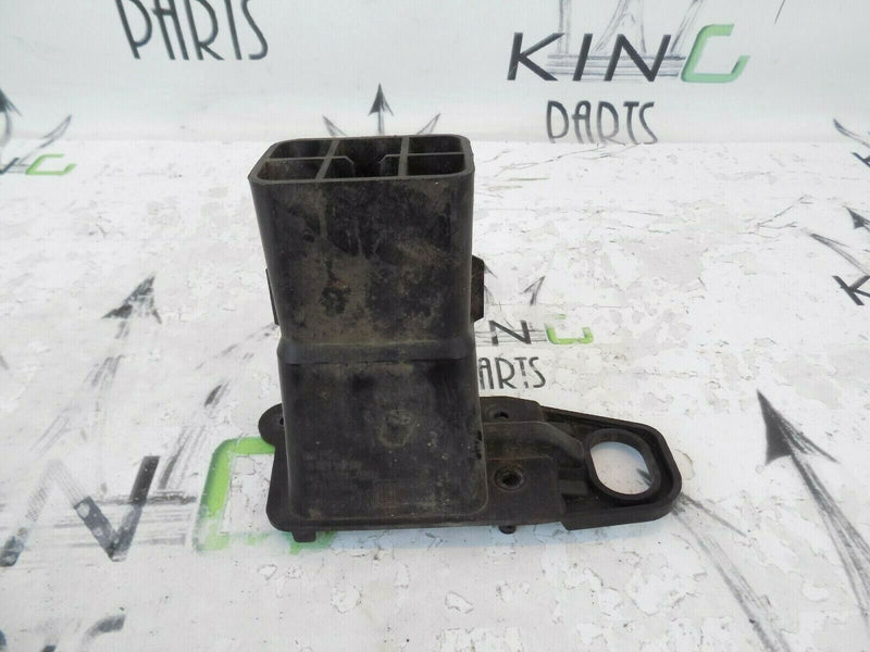 PEUGEOT 3008 2008-16 FRONT RIGHT SUSPENSION STRUT SUPPORT BRACKET 9682791280 *N