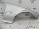 BMW E46 SALOON TOURING 3 SERIES 1998-2001 RIGHT SIDE WING FENDER PANEL