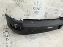 FORD ECOSPORT MK2 2013-2017 REAR BUMPER PDC GENUINE GN1517K835V