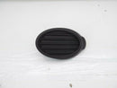 FORD FOCUS 2011-2014 LEFT BUMPER GRILLE FOG LAMP BEZEL COVER BM51-19953B /S31-45