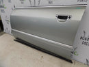 AUDI A8 MK1 (D2 4D) 1994-2001 GENUINE FRONT DOOR PANEL LEFT SIDE