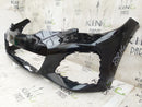 BMW 3 SERIES G20 G21 M-SPORT FRONT BUMPER GENUINE PDC 8069346