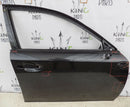 LEXUS IS XE20 IS 220 IS 250 2005-2013 FRONT DOOR PANEL RIGHT DRIVER SIDE