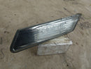 PORSCHE BOXSTER 987 2004-09 LEFT WING INDICATOR GENUINE 987631033